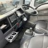 isuzu elf-truck 2012 CFJ1591555 image 6