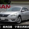 nissan teana 2015 -NISSAN--Teana DBA-L33--L33-103069---NISSAN--Teana DBA-L33--L33-103069- image 1