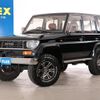 toyota land-cruiser-prado 1994 -TOYOTA--Land Cruiser Prado Y-KZJ78W--KZJ780023414---TOYOTA--Land Cruiser Prado Y-KZJ78W--KZJ780023414- image 1