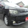 toyota voxy 2007 -TOYOTA--Voxy DBA-ZRR70W--ZRR70-0017848---TOYOTA--Voxy DBA-ZRR70W--ZRR70-0017848- image 4