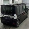 daihatsu tanto 2015 -DAIHATSU--Tanto LA600S-0341141---DAIHATSU--Tanto LA600S-0341141- image 6