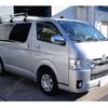 toyota hiace-van 2019 -TOYOTA--Hiace Van CBF-TRH200V--TRH200-0312506---TOYOTA--Hiace Van CBF-TRH200V--TRH200-0312506- image 14