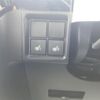 daihatsu tanto 2024 quick_quick_LA650S_LA650S-0411462 image 6