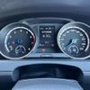 volkswagen golf 2017 -VOLKSWAGEN--VW Golf ABA-AUCJXF--WVWZZZAUZHW162445---VOLKSWAGEN--VW Golf ABA-AUCJXF--WVWZZZAUZHW162445- image 20