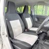 daihatsu mira-e-s 2019 -DAIHATSU--Mira e:s 5BA-LA350S--LA350S-0155985---DAIHATSU--Mira e:s 5BA-LA350S--LA350S-0155985- image 9