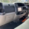 nissan atlas 2020 -NISSAN--Atlas CBF-SQ2F24--SQ2F24-052924---NISSAN--Atlas CBF-SQ2F24--SQ2F24-052924- image 21