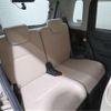 daihatsu move-canbus 2019 -DAIHATSU 【浜松 999ｱ9999】--Move Canbus 5BA-LA800S--LA800S-0195900---DAIHATSU 【浜松 999ｱ9999】--Move Canbus 5BA-LA800S--LA800S-0195900- image 14