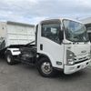 isuzu elf-truck 2017 CFJ1694037 image 2