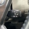 toyota crown 2008 -TOYOTA--Crown GRS201--0002401---TOYOTA--Crown GRS201--0002401- image 26