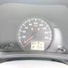 toyota probox 2016 CFJ1539106 image 10