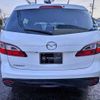 mazda premacy 2012 CFJ1619007 image 16