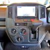 toyota townace-truck 2022 -TOYOTA 【豊田 400ｾ5978】--Townace Truck 5BF-S403U--S403U-0005492---TOYOTA 【豊田 400ｾ5978】--Townace Truck 5BF-S403U--S403U-0005492- image 4