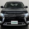 mitsubishi outlander-phev 2018 -MITSUBISHI--Outlander PHEV 5LA-GG3W--GG3W-0600248---MITSUBISHI--Outlander PHEV 5LA-GG3W--GG3W-0600248- image 23