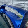 subaru wrx 2016 -SUBARU--WRX CBA-VAB--VAB-015346---SUBARU--WRX CBA-VAB--VAB-015346- image 4