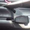 suzuki carry-truck 2013 -SUZUKI--Carry Truck EBD-DA63T--DA63T-831998---SUZUKI--Carry Truck EBD-DA63T--DA63T-831998- image 8