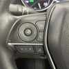 toyota camry 2017 CFJ1555995 image 21