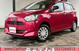 subaru pleo-plus 2017 quick_quick_LA350F_LA350F-0000548