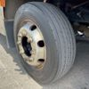 nissan diesel-ud-quon 2019 GOO_NET_EXCHANGE_0700644A30250618W001 image 57