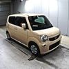 nissan moco 2011 -NISSAN--Moco MG33S-140817---NISSAN--Moco MG33S-140817- image 1