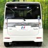 daihatsu tanto 2014 CFJ1672092 image 15
