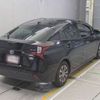 toyota prius 2021 -TOYOTA--Prius 6AA-ZVW51--ZVW51-6224767---TOYOTA--Prius 6AA-ZVW51--ZVW51-6224767- image 2