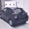 toyota yaris 2022 -TOYOTA--Yaris KSP210-0060753---TOYOTA--Yaris KSP210-0060753- image 2