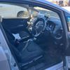 honda fit 2013 -HONDA--Fit DBA-GE6--GE6-1713934---HONDA--Fit DBA-GE6--GE6-1713934- image 16