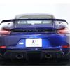 porsche cayman 2020 -PORSCHE--Porsche Cayman 7BA-982L40--WP0ZZZ98ZMS283093---PORSCHE--Porsche Cayman 7BA-982L40--WP0ZZZ98ZMS283093- image 14