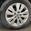honda stepwagon 2004 -HONDA--Stepwgn CBA-RF5--RF5-1100644---HONDA--Stepwgn CBA-RF5--RF5-1100644- image 9