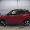 daihatsu rocky 2020 -DAIHATSU--Rocky A200S-0007095---DAIHATSU--Rocky A200S-0007095- image 5