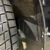toyota harrier 2016 -TOYOTA--Harrier DBA-ZSU65W--ZSU65-0021909---TOYOTA--Harrier DBA-ZSU65W--ZSU65-0021909- image 20