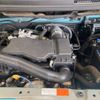 toyota roomy 2020 -TOYOTA--Roomy 5BA-M900A--M900A-0505608---TOYOTA--Roomy 5BA-M900A--M900A-0505608- image 18