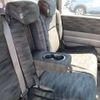 honda stepwagon 2013 -HONDA 【多摩 534ﾏ3104】--Stepwgn DBA-RK1--RK1-1318311---HONDA 【多摩 534ﾏ3104】--Stepwgn DBA-RK1--RK1-1318311- image 12
