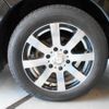toyota hiace-van 2020 -TOYOTA--Hiace Van QDF-GDH201V--GDH201-1045585---TOYOTA--Hiace Van QDF-GDH201V--GDH201-1045585- image 14