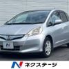 honda fit 2011 -HONDA--Fit DAA-GP1--GP1-1072552---HONDA--Fit DAA-GP1--GP1-1072552- image 1