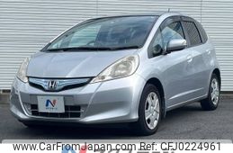 honda fit 2011 -HONDA--Fit DAA-GP1--GP1-1072552---HONDA--Fit DAA-GP1--GP1-1072552-