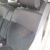 daihatsu tanto 2018 -DAIHATSU--Tanto DBA-LA600S--LA600S-0625971---DAIHATSU--Tanto DBA-LA600S--LA600S-0625971- image 10