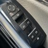 mazda cx-3 2020 -MAZDA--CX-30 5BA-DMEP--DMEP-105292---MAZDA--CX-30 5BA-DMEP--DMEP-105292- image 4