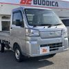 daihatsu hijet-truck 2021 -DAIHATSU--Hijet Truck 3BD-S500P--S500P-0150310---DAIHATSU--Hijet Truck 3BD-S500P--S500P-0150310- image 10