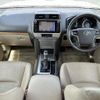 toyota land-cruiser-prado 2018 quick_quick_LDA-GDJ150W_GDJ150-0026706 image 3