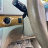 toyota estima 2006 CFJ1626352 image 7