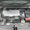 toyota prius 2017 -TOYOTA--Prius DAA-ZVW50--ZVW50-6103929---TOYOTA--Prius DAA-ZVW50--ZVW50-6103929- image 19