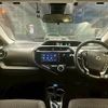 toyota aqua 2019 quick_quick_DAA-NHP10H_NHP10-6803126 image 2