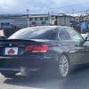 bmw 3-series 2007 -BMW--BMW 3 Series ABA-WL35--WBAWL710X0PX40040---BMW--BMW 3 Series ABA-WL35--WBAWL710X0PX40040- image 3