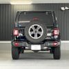 jeep wrangler 2022 quick_quick_3BA-JL20L_1C4HJXLN8NW182549 image 4