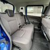 suzuki solio 2016 -SUZUKI--Solio DAA-MA46S--MA46S-100396---SUZUKI--Solio DAA-MA46S--MA46S-100396- image 4