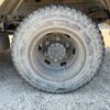 mitsubishi-fuso fighter-mignon 1996 NIKYO_KK29160 image 28