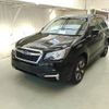 subaru forester 2015 ENHANCEAUTO_1_ea289120 image 7