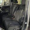 honda n-box 2018 CFJ1627344 image 8