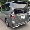nissan serena 2020 -NISSAN--Serena 5AA-GFC27--GFC27-217390---NISSAN--Serena 5AA-GFC27--GFC27-217390- image 15